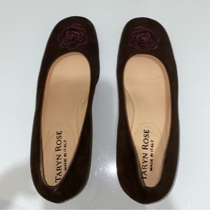 Taryn Rose Shoes - Size 36.5 European